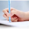Maze Ballpoint Pen | https://www.bestnamebadges.com