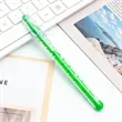 Maze Ballpoint Pen | https://www.bestnamebadges.com