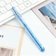 Maze Ballpoint Pen | https://www.bestnamebadges.com