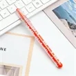 Maze Ballpoint Pen | https://www.bestnamebadges.com