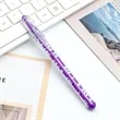 Maze Ballpoint Pen | https://www.bestnamebadges.com
