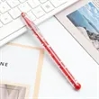 Maze Ballpoint Pen | https://www.bestnamebadges.com