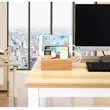 Multi Device Charging Station | https://www.bestnamebadges.com