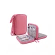 Portable Electronics Travel Organizer | https://www.bestnamebadges.com