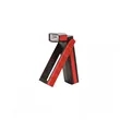 LED Folding Car Repair Work Light Multitool Flashlight Lamp | https://www.bestnamebadges.com