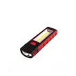 LED Folding Car Repair Work Light Multitool Flashlight Lamp | https://www.bestnamebadges.com
