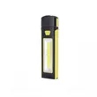 LED Folding Car Repair Work Light Multitool Flashlight Lamp | https://www.bestnamebadges.com
