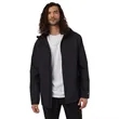 tentree Nimbus Rain Jacket - Men's | https://www.bestnamebadges.com