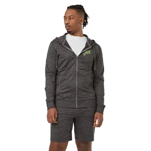 tentree-Stretch-Knit-Zip-Up-Men-s