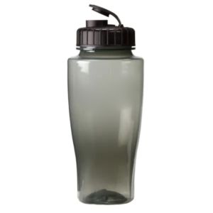 24 oz. RPET Water Bottle