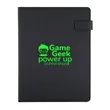 RPET Travel Tech Organizer | https://www.bestnamebadges.com