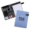 RPET Travel Tech Organizer | https://www.bestnamebadges.com