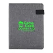 RPET Travel Tech Organizer | https://www.bestnamebadges.com