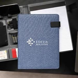 RPET Travel Tech Organizer