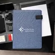 RPET Travel Tech Organizer | https://www.bestnamebadges.com