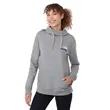 tentree Organic Cotton Banshee Hoodie - Women's | https://www.bestnamebadges.com