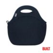 BUILT® Gourmet Getaway® Lunch Bag | https://www.bestnamebadges.com