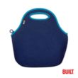 BUILT® Gourmet Getaway® Lunch Bag | https://www.bestnamebadges.com