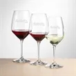 Santiago Wine - Deep Etch | https://www.bestnamebadges.com