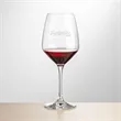 Santiago Wine - Deep Etch | https://www.bestnamebadges.com