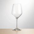 Santiago Wine - Deep Etch | https://www.bestnamebadges.com