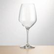 Santiago Wine - Deep Etch | https://www.bestnamebadges.com