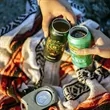 Topless Can opener | https://www.bestnamebadges.com