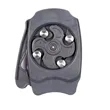 Topless Can opener | https://www.bestnamebadges.com