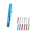 Glass Nail File | https://www.bestnamebadges.com