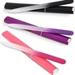 Glass Nail File | https://www.bestnamebadges.com