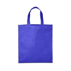 Bulk Non-Woven Budget Tote Bag-4 | https://www.bestnamebadges.com