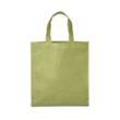 Economical Non-Woven Budget Tote Bag-2 | https://www.bestnamebadges.com