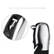 Custom Mini Portable Emergency Cob Flashlight Multi-Tools | https://www.bestnamebadges.com