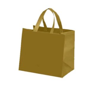 Bulk Price Large Grocery Tote Bag-T-4 | https://www.bestnamebadges.com