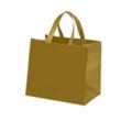 Bulk Price Large Grocery Tote Bag-T-4 | https://www.bestnamebadges.com