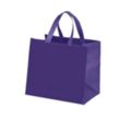 All Purpose Large Grocery Tote Bag-T-3 | https://www.bestnamebadges.com