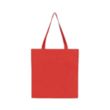 All Purpose Tote Bag - Budget-ETG-3 | https://www.bestnamebadges.com