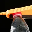 Multi-Functional Jar and Can Opener | https://www.bestnamebadges.com