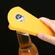 Multi-Functional Jar and Can Opener | https://www.bestnamebadges.com
