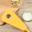 Multi-Functional Jar and Can Opener | https://www.bestnamebadges.com
