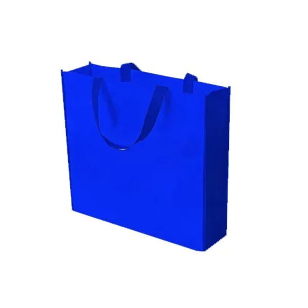 Small Grocery Bag-T-1