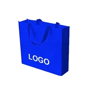 Small Grocery Bag-T-1 | https://www.bestnamebadges.com