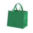 Bulk Price Large Grocery Tote Bag | https://www.bestnamebadges.com