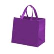 All Price Large Grocery Tote Bag | https://www.bestnamebadges.com