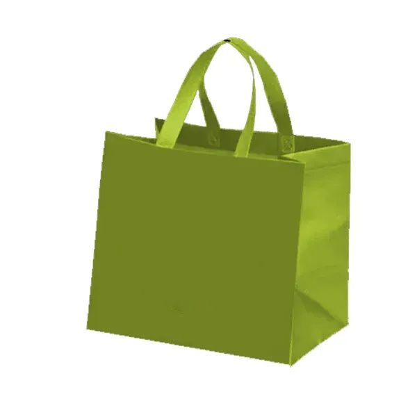 Price Saver Large Grocery Tote Bag