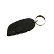 Mini Retractable Box Cutter Knife | https://www.bestnamebadges.com