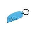 Mini Retractable Box Cutter Knife | https://www.bestnamebadges.com