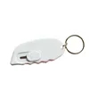 Mini Retractable Box Cutter Knife | https://www.bestnamebadges.com