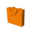 Best Bulk Price Small Grocery Bag | https://www.bestnamebadges.com