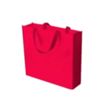 Economical Small Grocery Bag | https://www.bestnamebadges.com